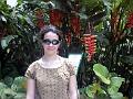 21a - Jardin Tropical 003
